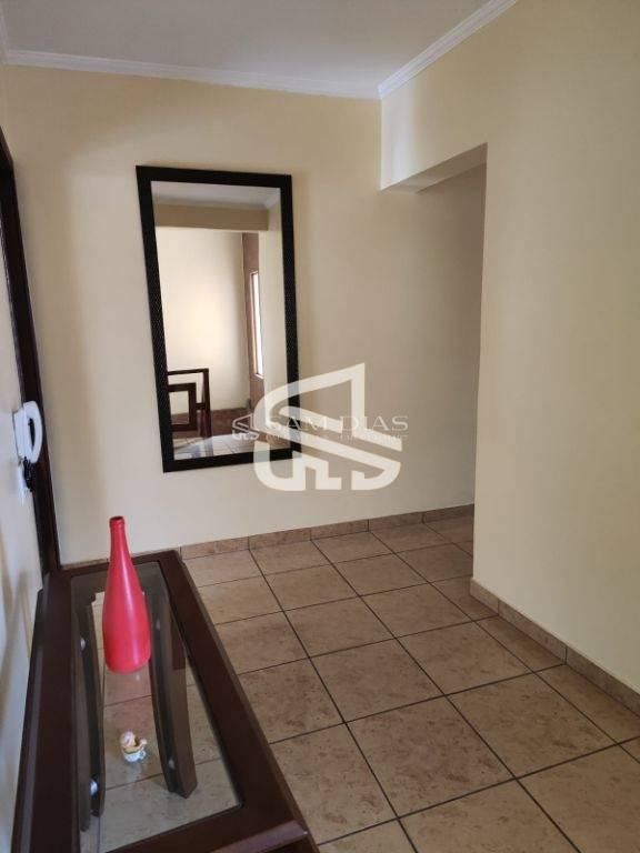 Casa, 3 quartos, 340 m² - Foto 14