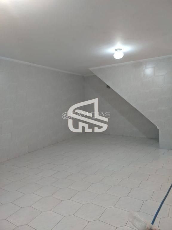 Casa, 3 quartos, 165 m² - Foto 6