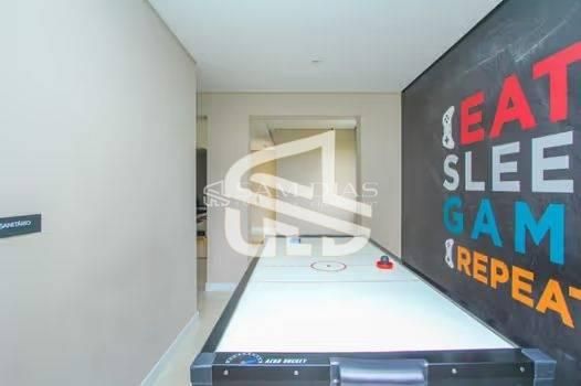 Apartamento, 2 quartos, 60 m² - Foto 27