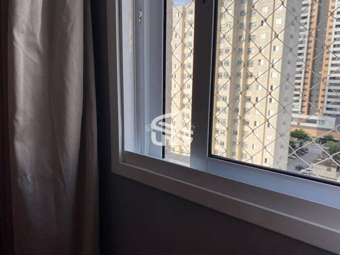 Apartamento, 2 quartos, 58 m² - Foto 8