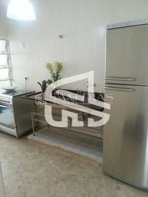 Apartamento, 2 quartos, 100 m² - Foto 14