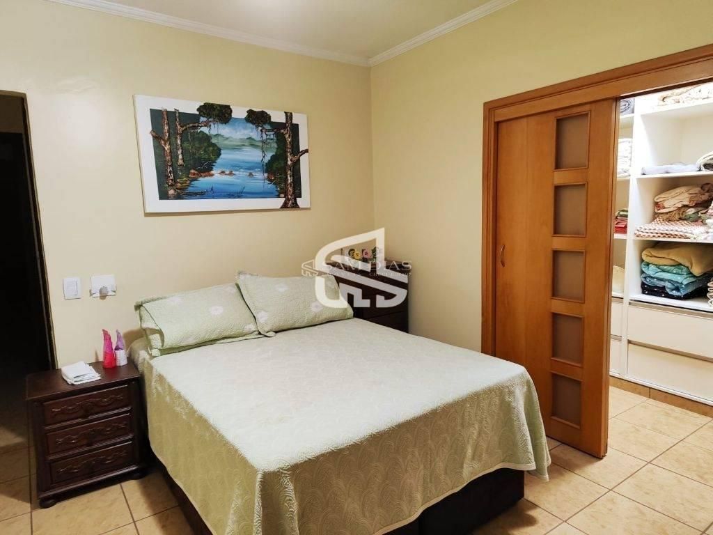 Casa, 3 quartos, 340 m² - Foto 23