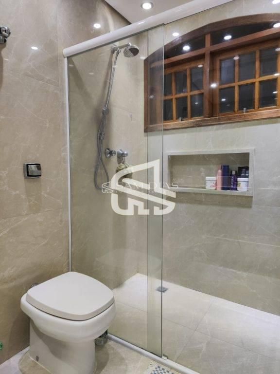 Casa, 3 quartos, 340 m² - Foto 31