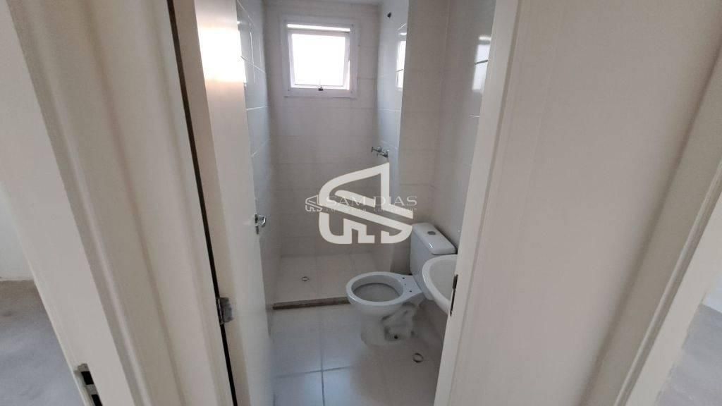 Apartamento, 2 quartos, 43 m² - Foto 17