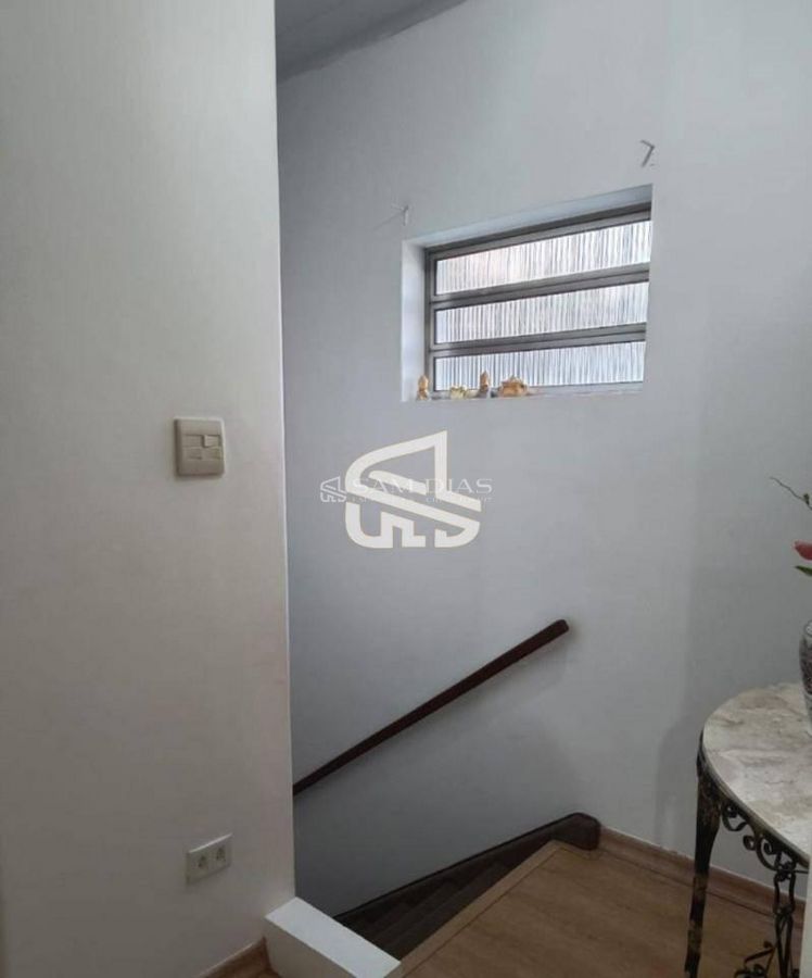 Casa, 4 quartos, 250 m² - Foto 7