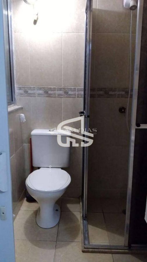 Apartamento, 3 quartos, 88 m² - Foto 6