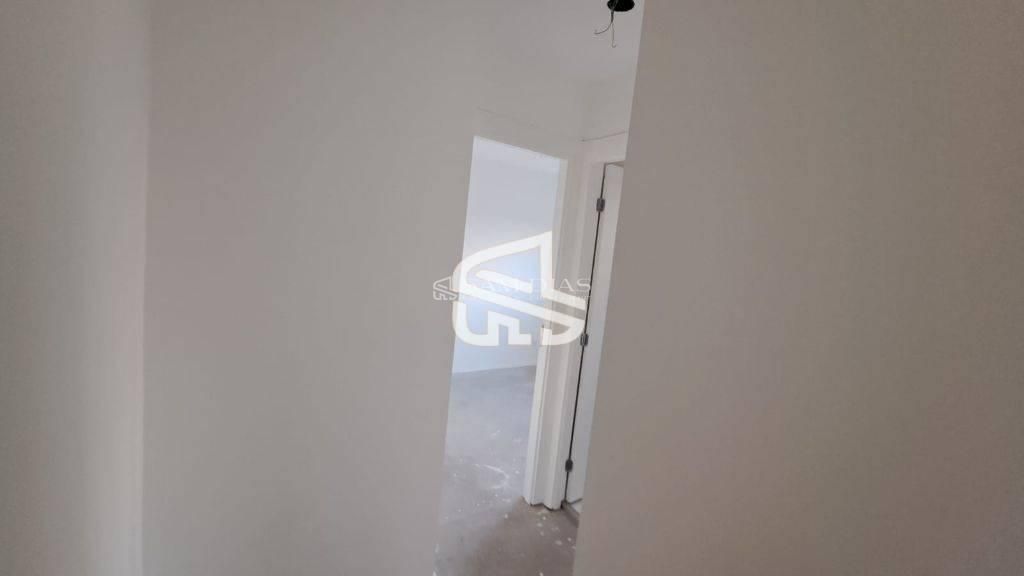 Apartamento, 2 quartos, 43 m² - Foto 14