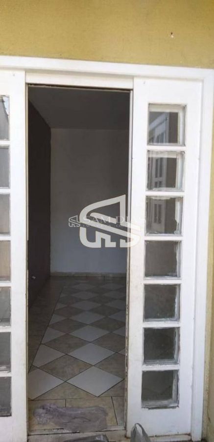 Casa, 4 quartos, 288 m² - Foto 19