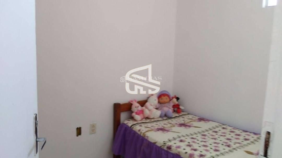 Apartamento, 3 quartos, 88 m² - Foto 34