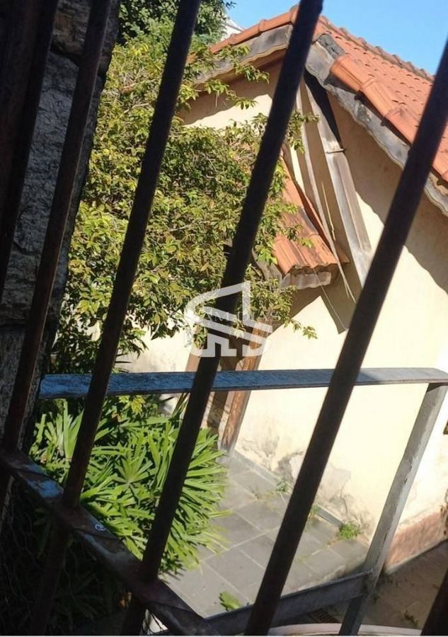 Casa, 4 quartos, 828 m² - Foto 36