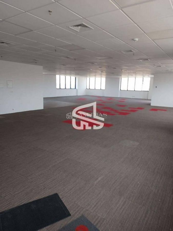 Sala-Conjunto, 300 m² - Foto 5