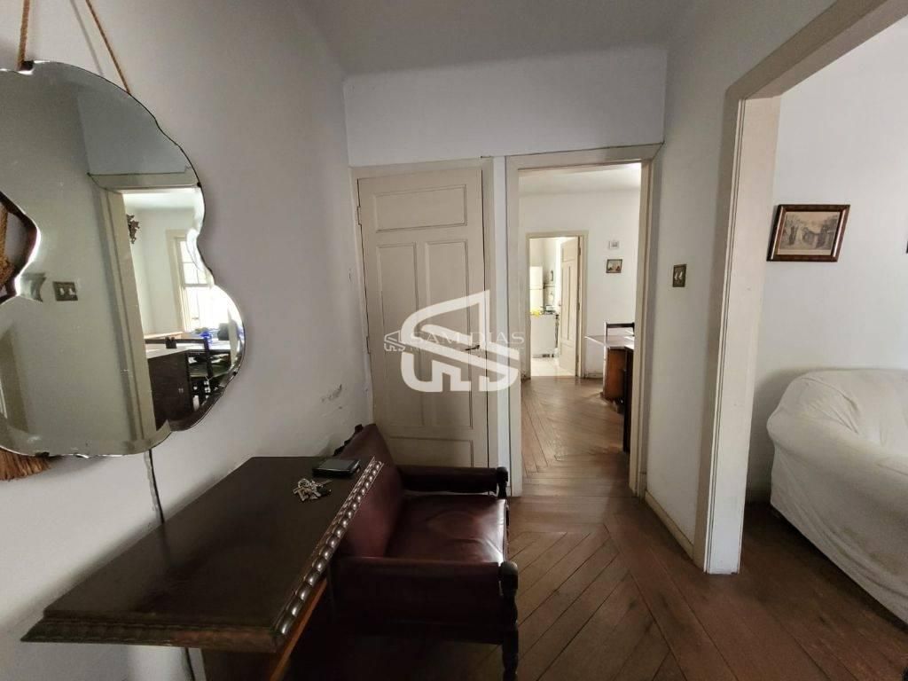 Casa, 3 quartos, 120 m² - Foto 1