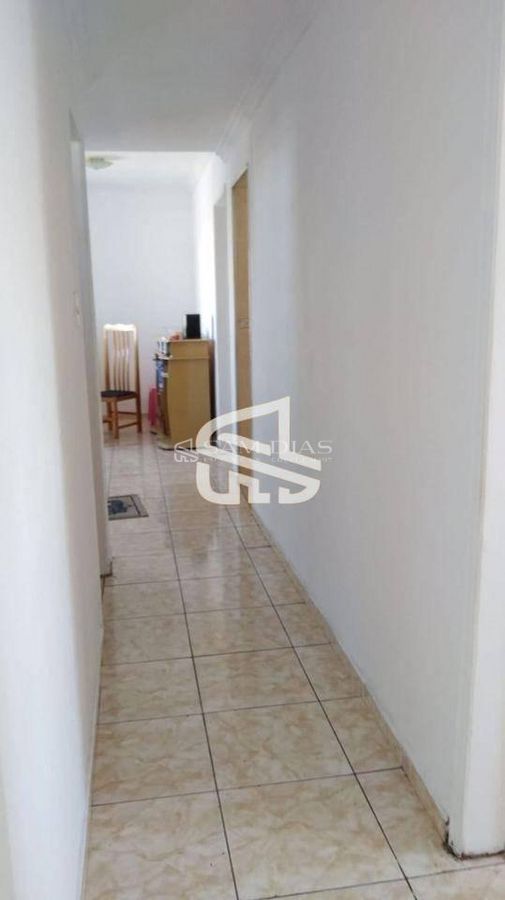 Apartamento, 3 quartos, 88 m² - Foto 26