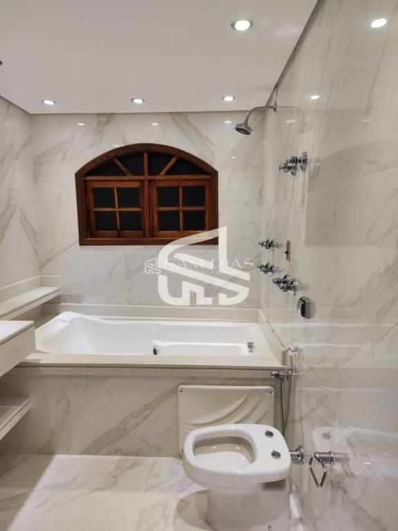 Casa, 3 quartos, 340 m² - Foto 25