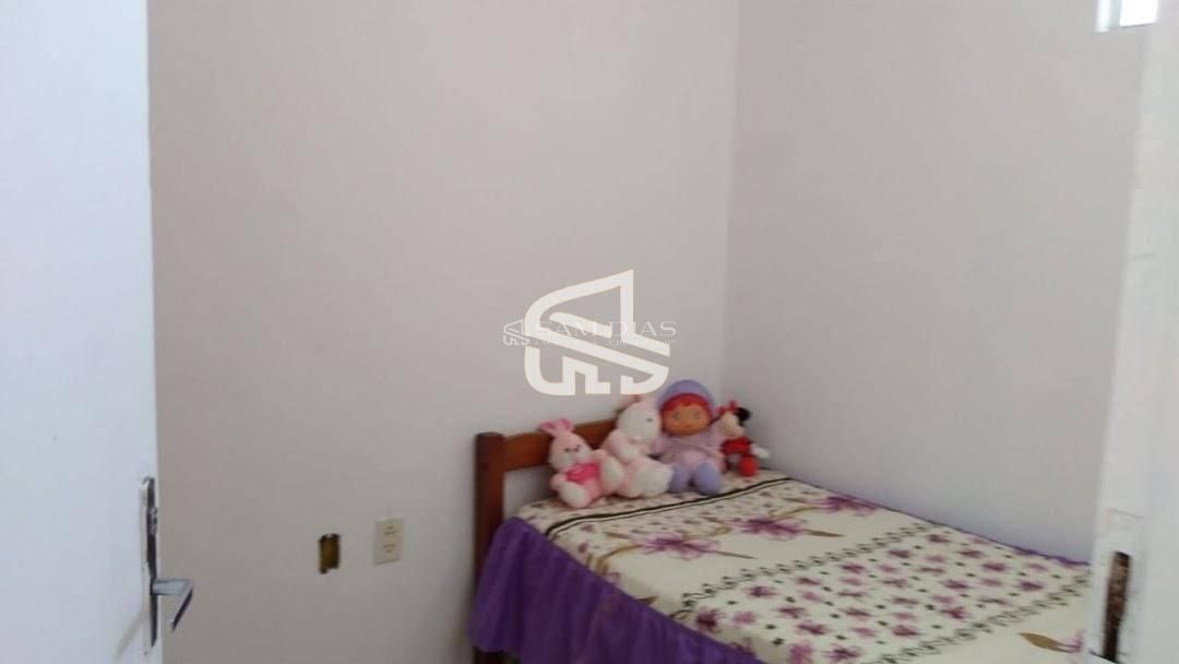 Apartamento, 3 quartos, 88 m² - Foto 29
