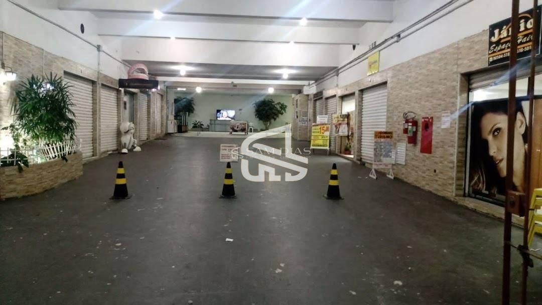 Apartamento, 3 quartos, 88 m² - Foto 46