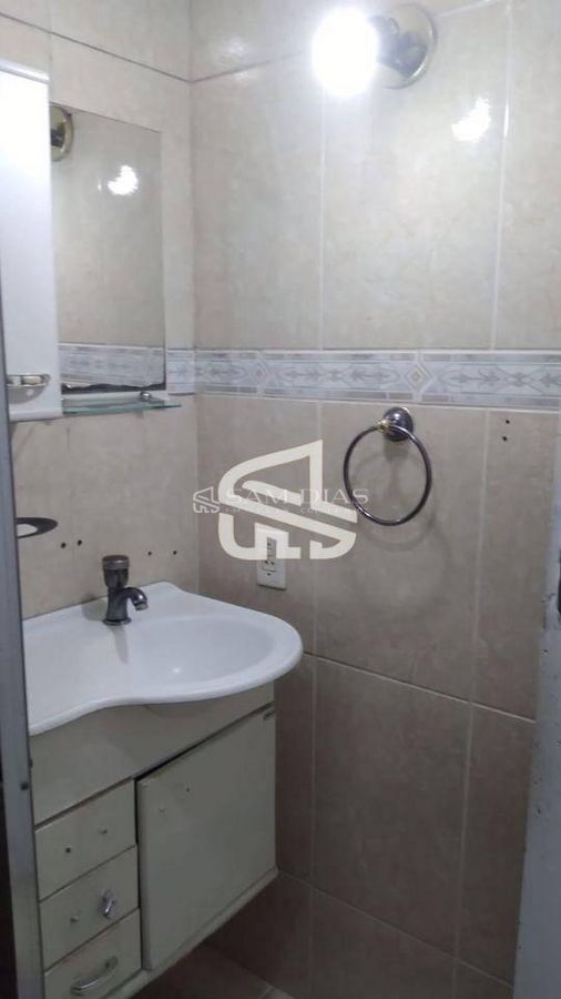 Apartamento, 3 quartos, 88 m² - Foto 21