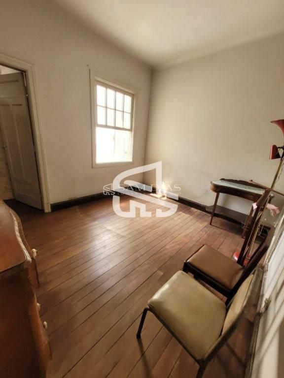 Casa, 3 quartos, 120 m² - Foto 17