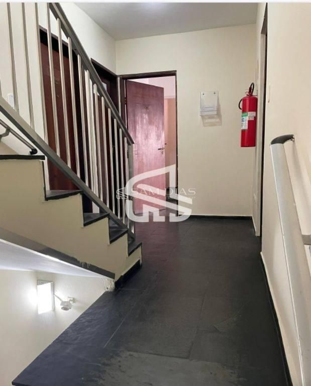 Loja-Salão, 590 m² - Foto 12