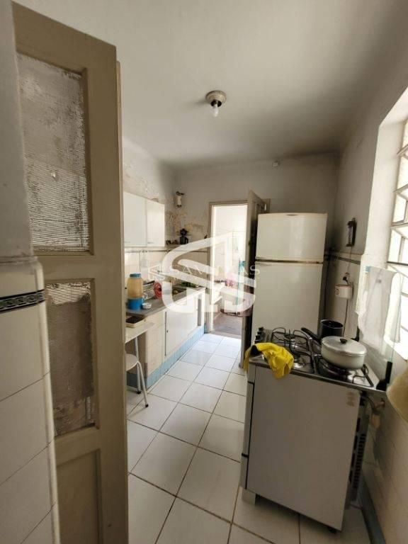 Casa, 3 quartos, 120 m² - Foto 8
