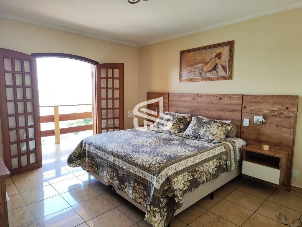 Casa, 3 quartos, 340 m² - Foto 16