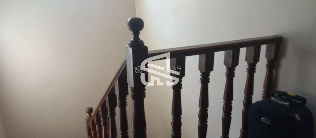 Casa, 4 quartos, 828 m² - Foto 37