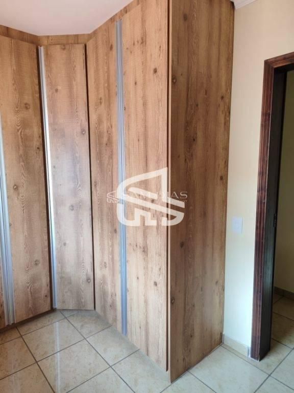 Casa, 3 quartos, 340 m² - Foto 17