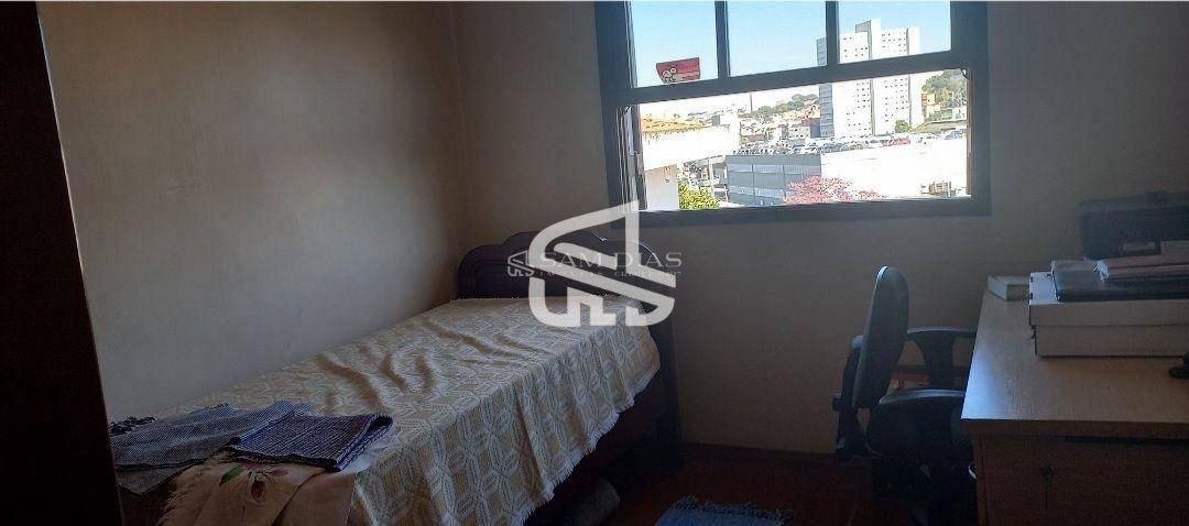 Casa, 4 quartos, 828 m² - Foto 16