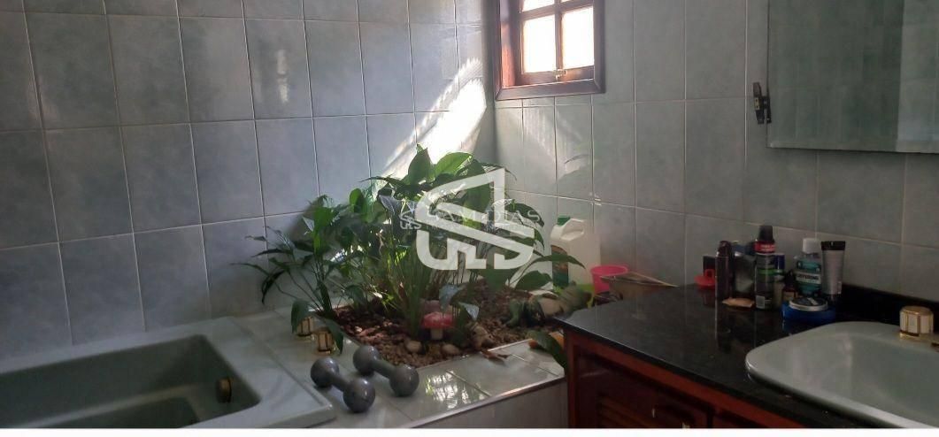 Casa, 4 quartos, 828 m² - Foto 21