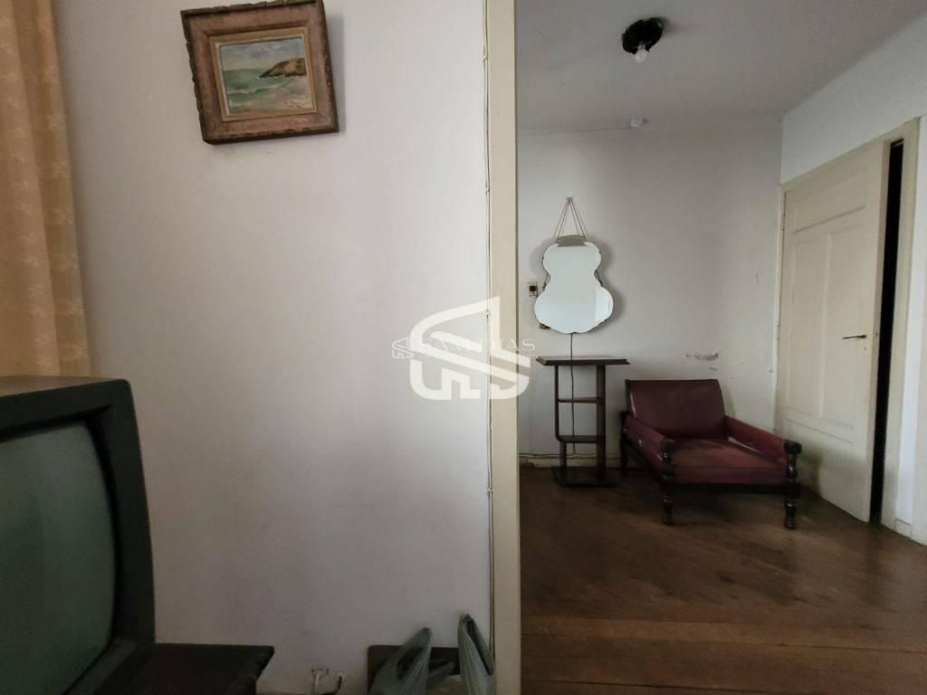 Casa, 3 quartos, 120 m² - Foto 5