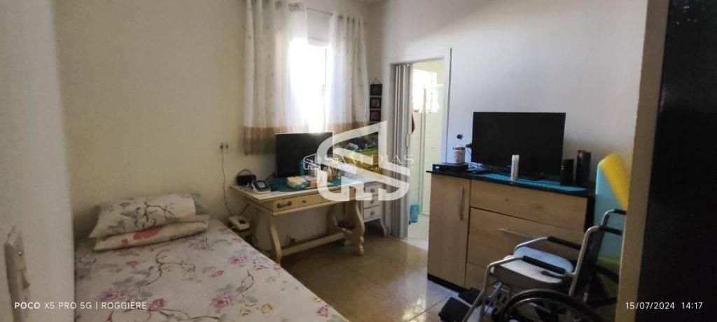 Casa, 2 quartos, 85 m² - Foto 4