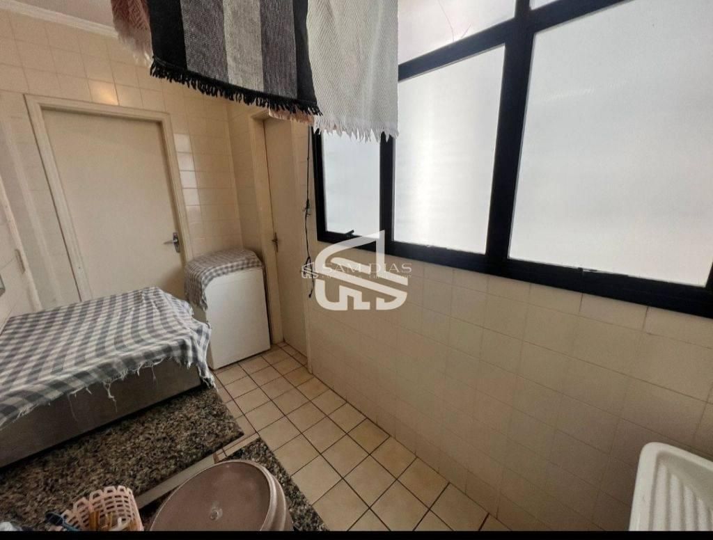 Apartamento, 3 quartos, 142 m² - Foto 8