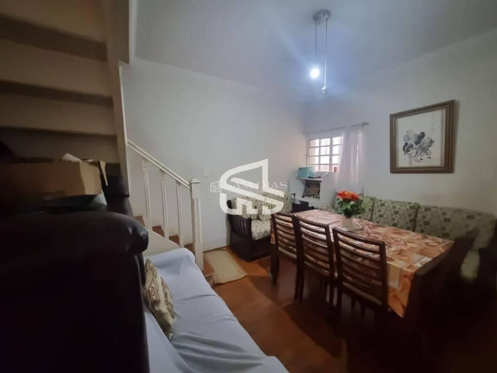 Casa, 3 quartos, 150 m² - Foto 15