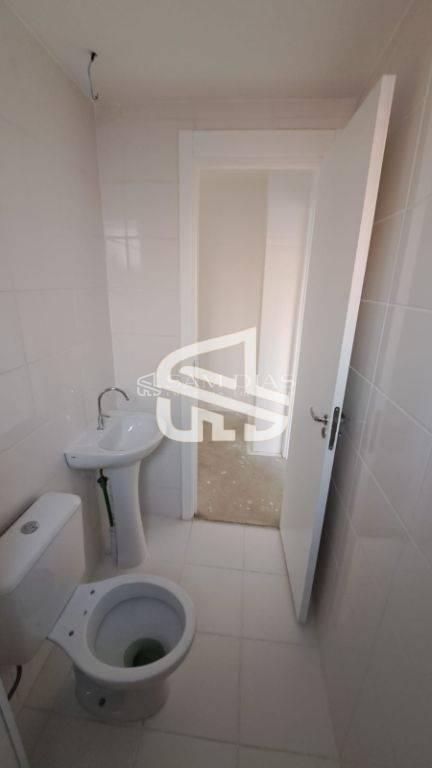 Apartamento, 2 quartos, 43 m² - Foto 20