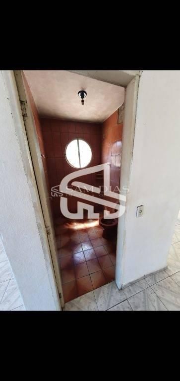 Casa, 3 quartos, 250 m² - Foto 9