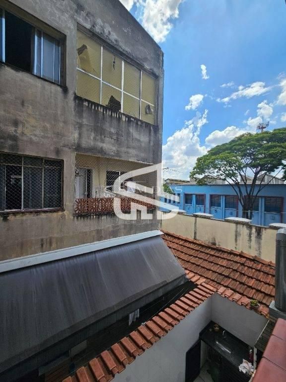 Apartamento, 2 quartos, 68 m² - Foto 77