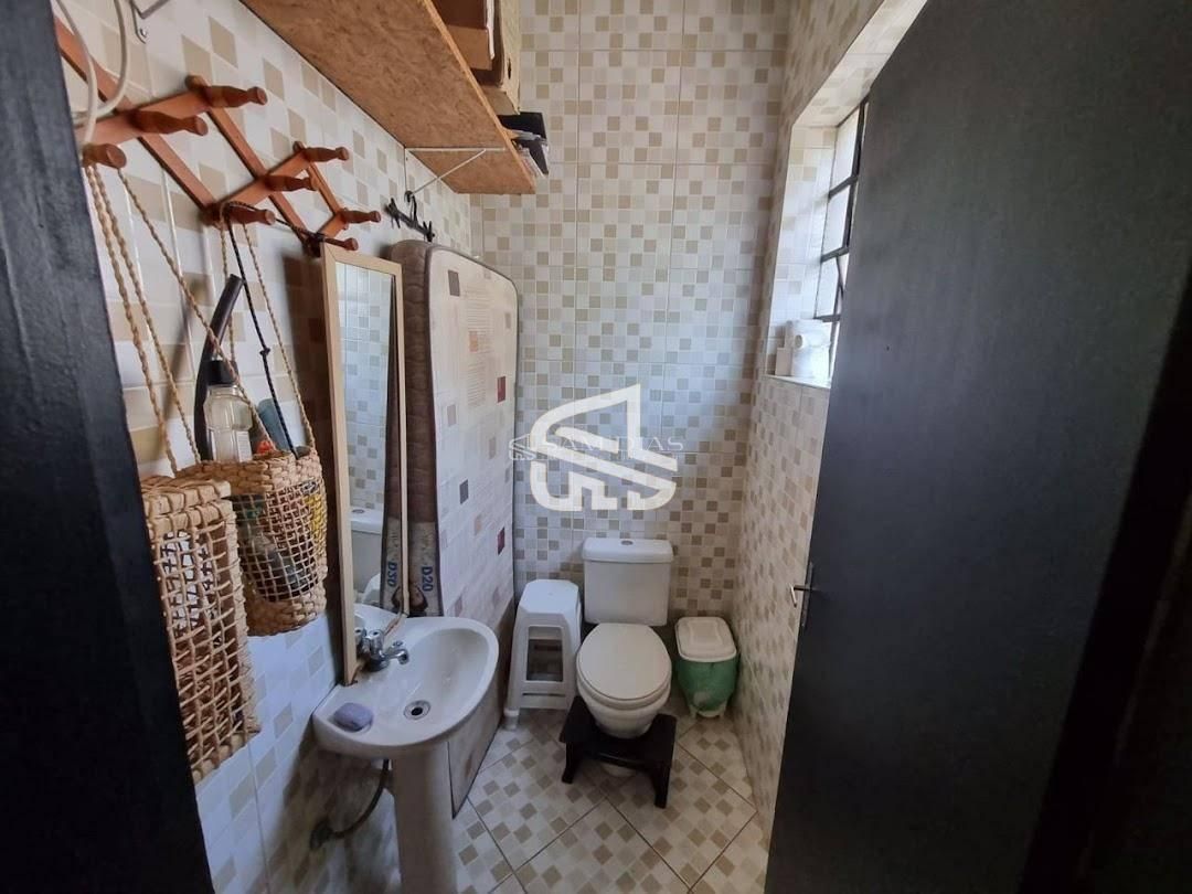 Loja-Salão, 235 m² - Foto 33