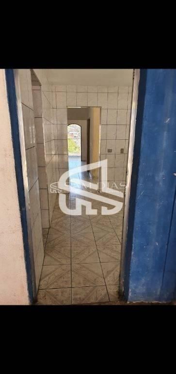 Casa, 3 quartos, 250 m² - Foto 6