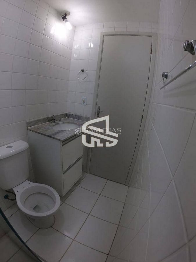 Apartamento, 2 quartos, 65 m² - Foto 26