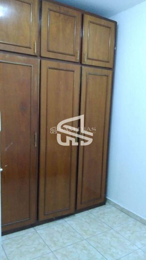 Apartamento, 3 quartos, 88 m² - Foto 47