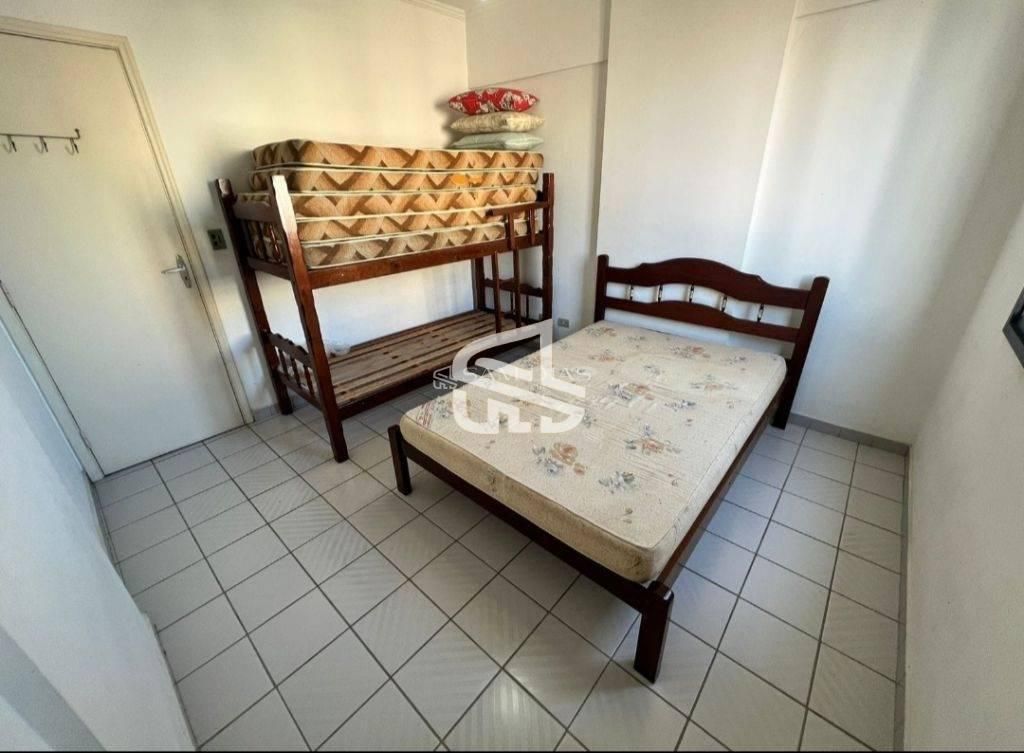 Apartamento, 3 quartos, 142 m² - Foto 13