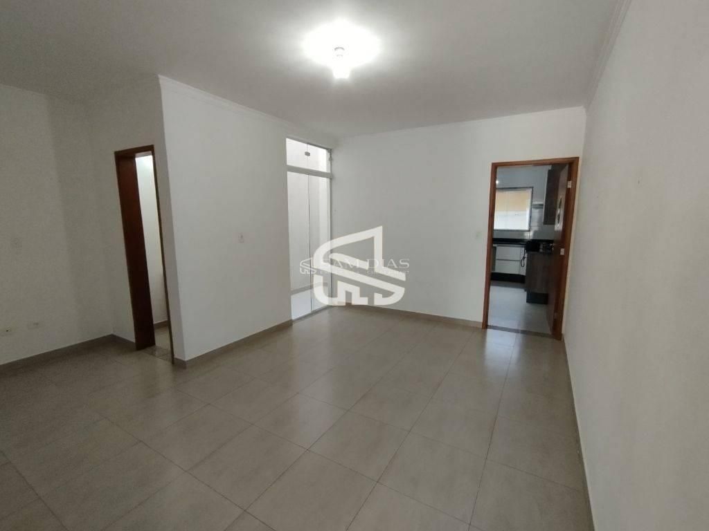 Casa, 3 quartos, 185 m² - Foto 13