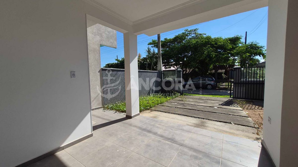 Casa, 3 quartos, 118 m² - Foto 7