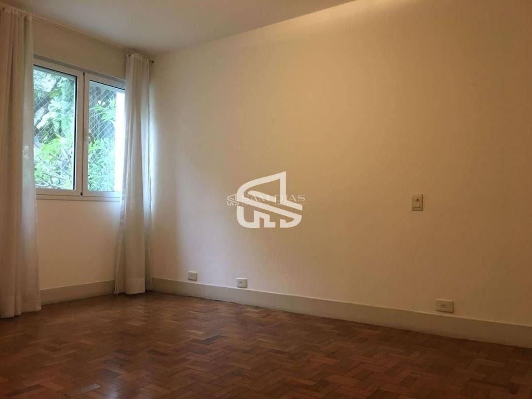 Apartamento, 2 quartos, 100 m² - Foto 6