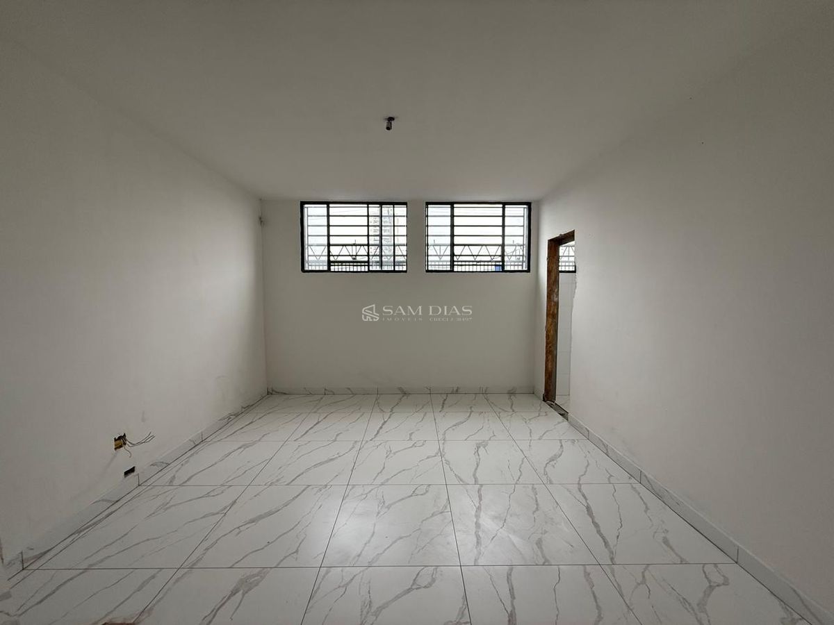 Depósito-Galpão, 1000 m² - Foto 5