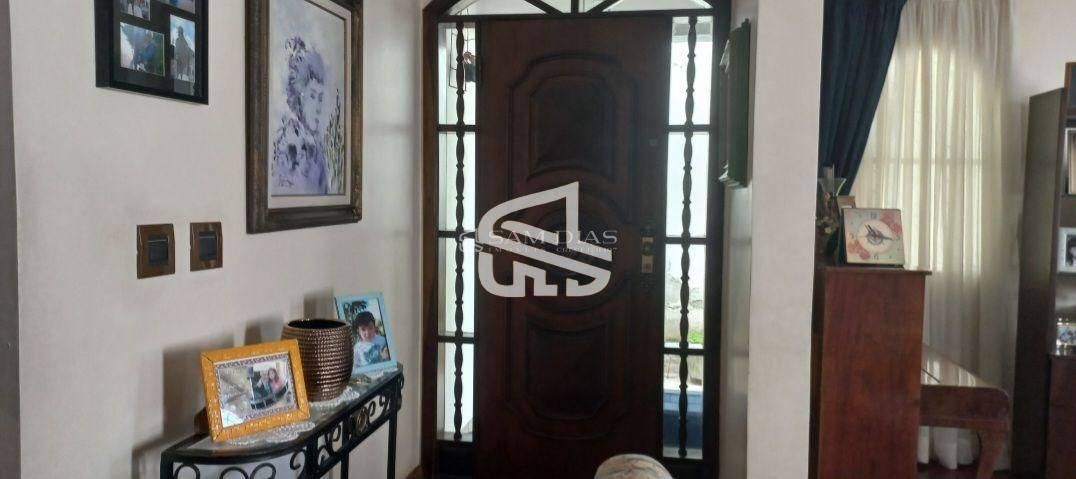 Casa, 4 quartos, 828 m² - Foto 6