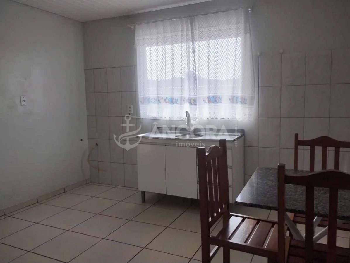 Casa, 3 quartos, 128 m² - Foto 7