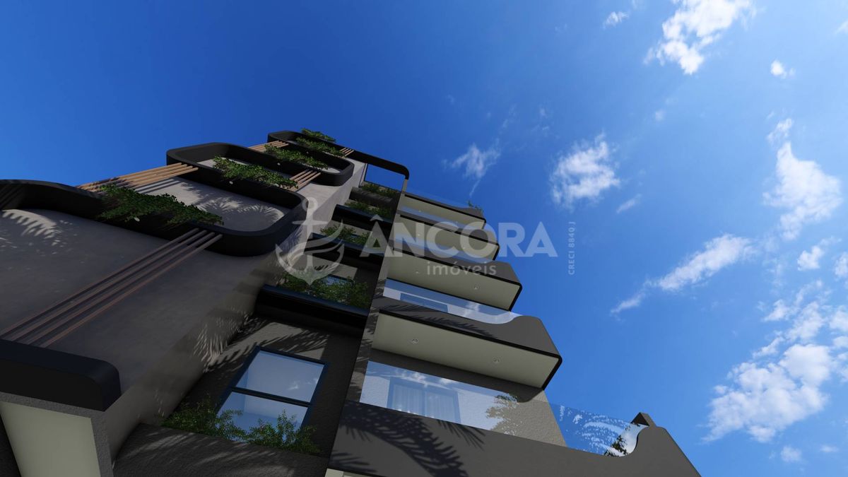 Apartamento, 2 quartos, 85 m² - Foto 5