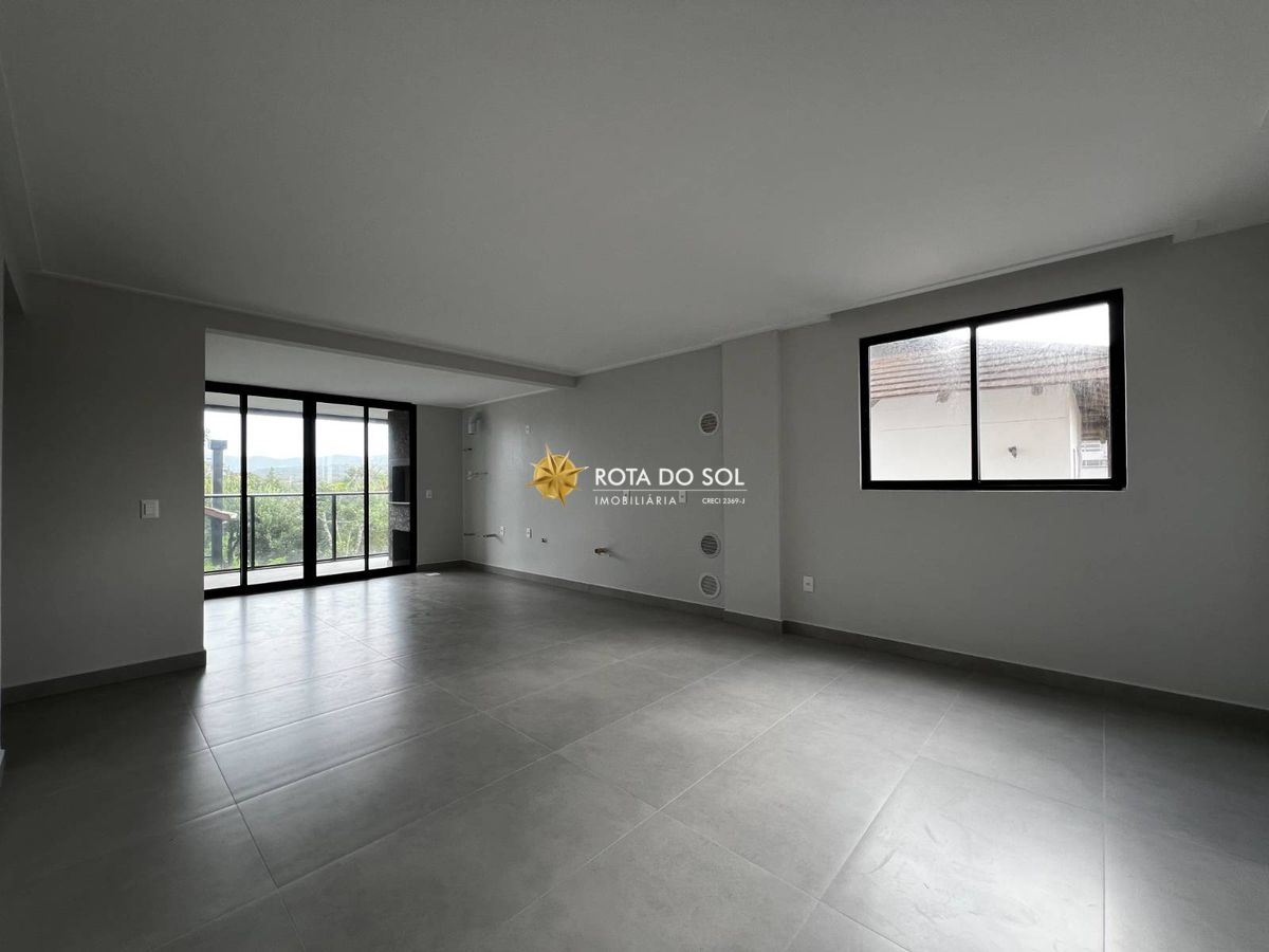 Genesis Jardins Apartamento novo 3 quartos à venda Praia Mariscal Bombinhas SC — foto 6