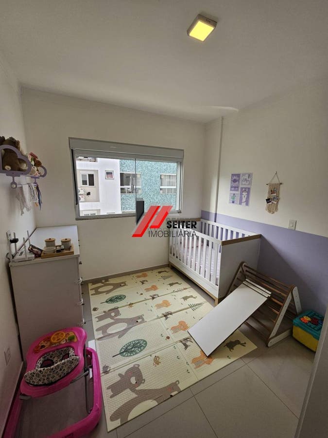 Apartamento à venda com 2 dormitórios ingleses florianópolis